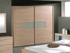 Riidekapp Xara MA-6916