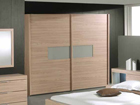 Riidekapp Xara MA-6920