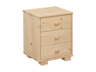 Sahtlikapp Heidi 1 EW-7036