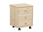Sahtlikapp Heidi 2 EW-7037