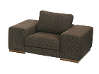Tugitool SO-7104