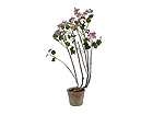 Kunstpuu Sirel 105 cm SH-7115