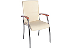 Klienditool Niko TT-7238