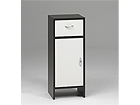 Vannitoakapp Toscana CM-7380