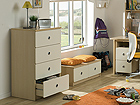 Kummut Jubee CM-7381