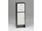 Vannitoakapp Toscana CM-7387