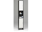 K&otilde;rge vannitoakapp Toscana CM-7388