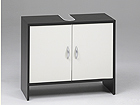 Valamualune kapp Toscana CM-7389