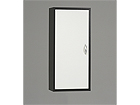 Seinakapp Toscana CM-7390