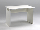Kirjutuslaud Jubee CM-7401