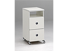 Sahtliboks Jubee CM-7403