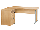Kirjutuslaud Prima CM-7411