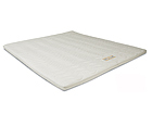 Kattemadrats Madrazzi memory foam-ist 120x200x5 cm UN-7449