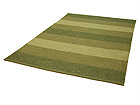 Vaip Trio 140x200 cm NA-7459