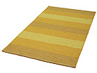 Vaip Trio 80x300 cm NA-7460