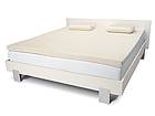 Kattemadrats Tempur 120x200 cm DR-7500