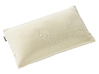 Padi Tempur Comfort plus 40x26 cm DR-7504