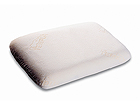 Padi Tempur Classic Queen 73x40 cm DR-7505
