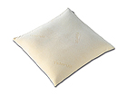 Padi Tempur Comfort 50x60 cm DR-7506
