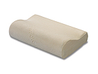 Padi Tempur Original large 50x31 cm DR-7507