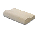 Padi Tempur Original medium 50x31 cm DR-7508