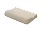 Padi Tempur Original small 50x31 cm DR-7509