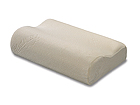 Padi Tempur Original X-Large 50x31 cm DR-7510