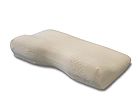 Padi Tempur Millennium small 54x32 cm DR-7511