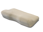 Padi Tempur Millennium large 54x32 cm DR-7513
