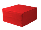 Tumba-k&uuml;lalistevoodi FR-7599