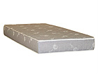 Vedrumadrats Hypnos Venus 120x200 cm FR-7693