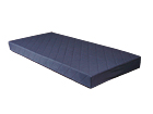 Vedrumadrats Pluto blue