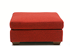 Tumba Milano ST-7924
