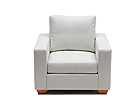 Tugitool ST-7926