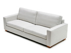 Diivan 3-le ST-7927