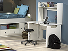 Kirjutuslaud Jubee CM-7950