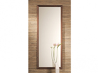 Peegel Marko I 45,8x115,8 cm AD-8006