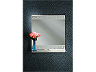 Peegel Meander AD-8023