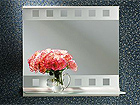 Peegel Film-1 AD-8024