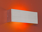 Seinavalgusti Nikita MV-8064