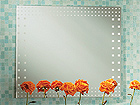 Peegel Rock AD-8092