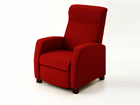 Tugitool ER-8228