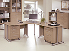 Kirjutuslaud Prima CM-8233