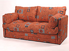 Sohva Marieke FY-8287
