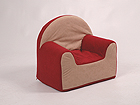 Laste tugitool FY-8302