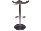 Sadultool Saddle Bar 2 tk BL-8357