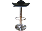 Sadultool Saddle Bar 2 tk BL-8358