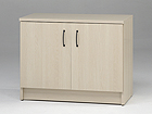 Kapp 600 Series CM-8396
