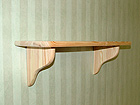 Seinariiul Jola 60cm NP-8401