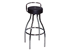 Baaripukk Cromo BL-8650